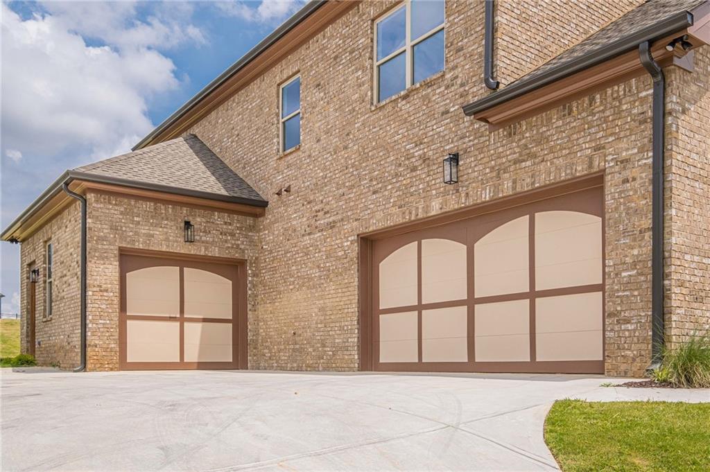 2532 Alcovy Club Drive