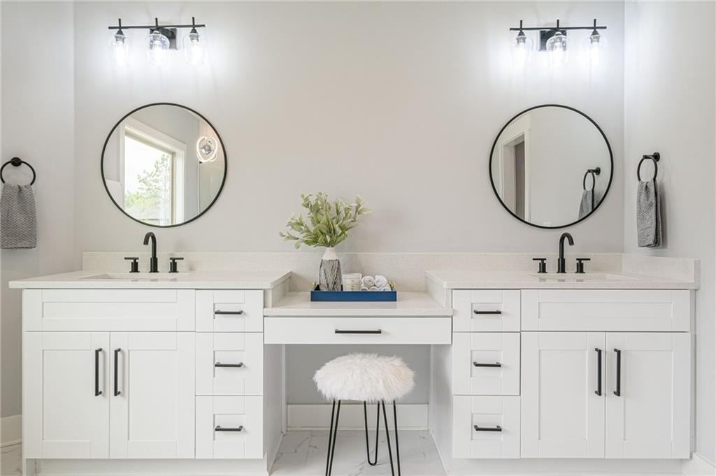 2532 Alcovy Club Drive