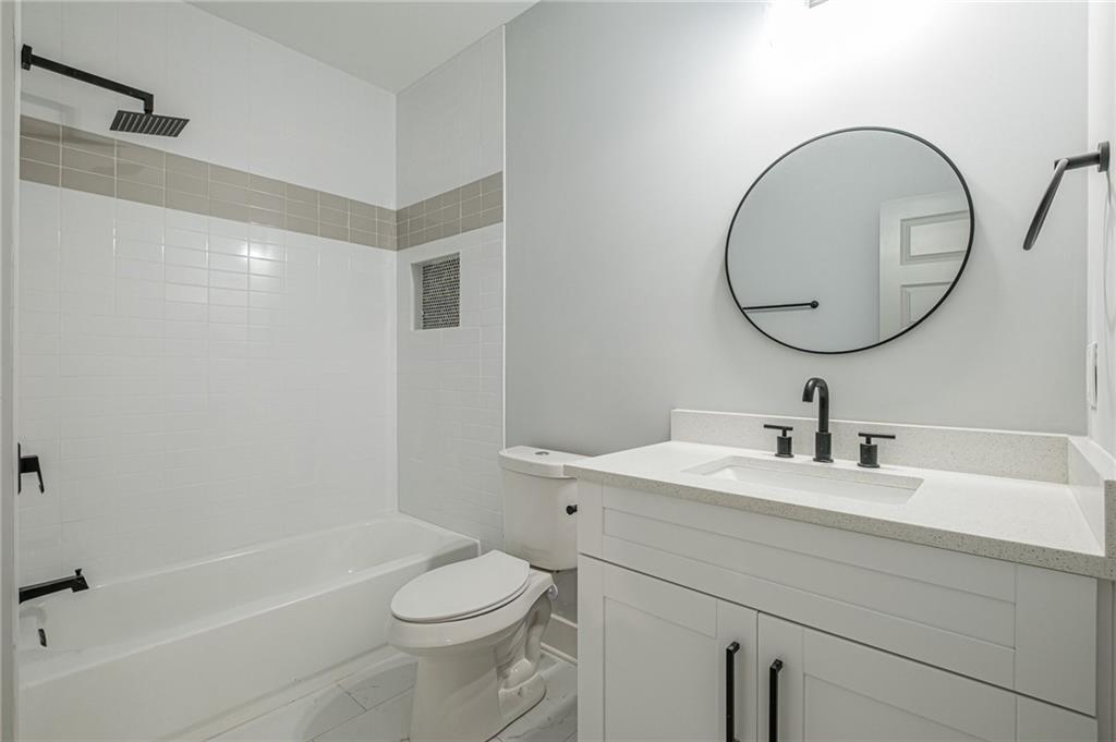 2532 Alcovy Club Drive