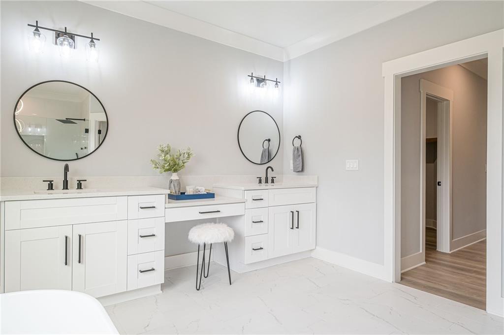 2532 Alcovy Club Drive