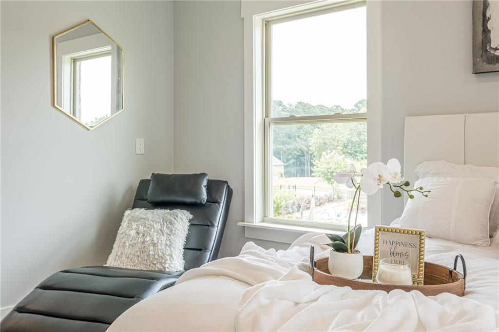 2532 Alcovy Club Drive