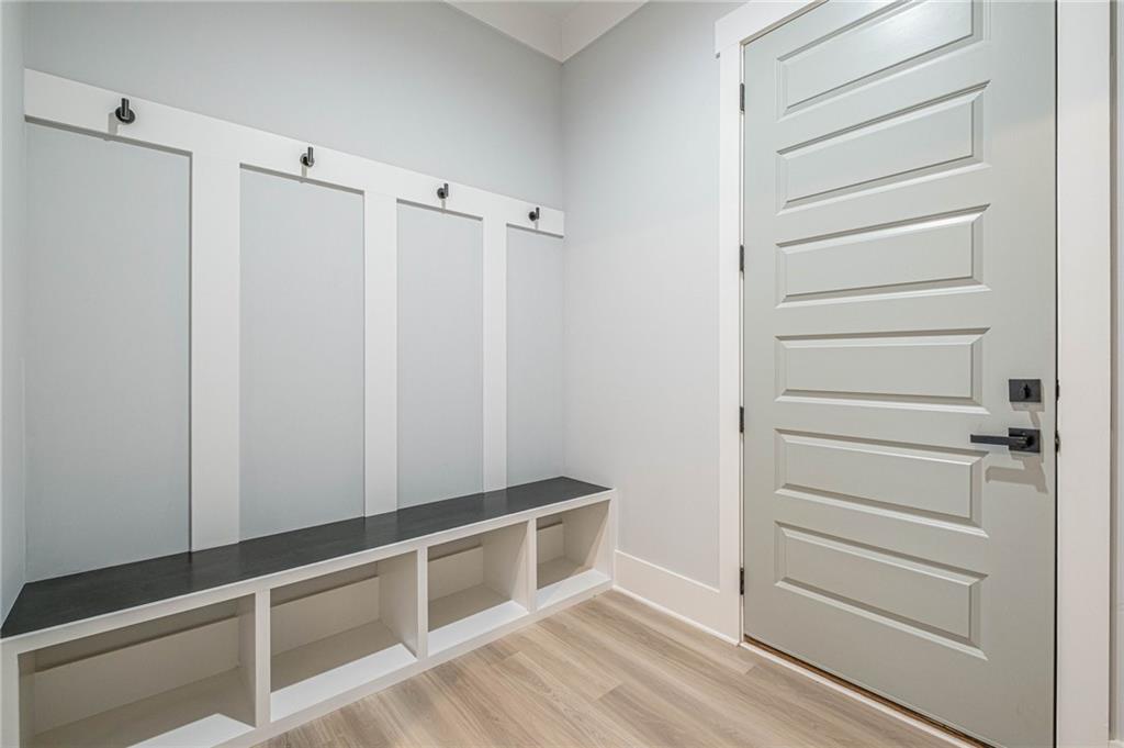 2532 Alcovy Club Drive