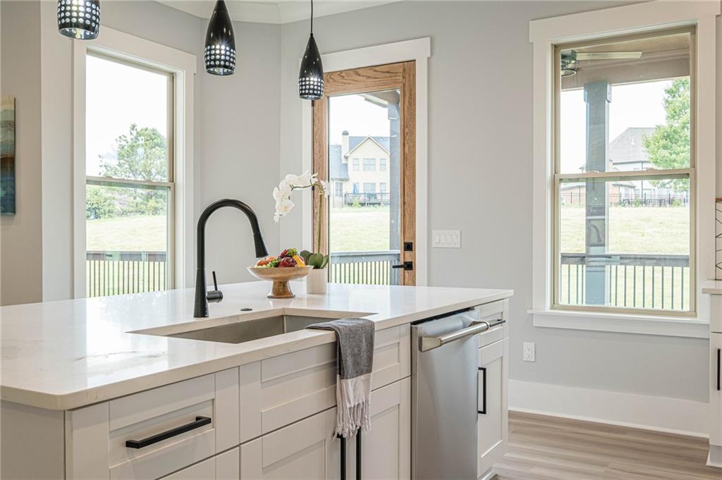 2532 Alcovy Club Drive