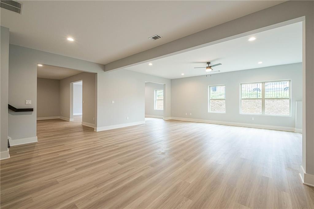 2532 Alcovy Club Drive