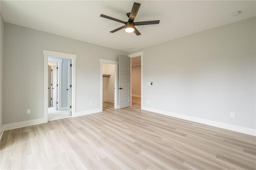 2532 Alcovy Club Drive