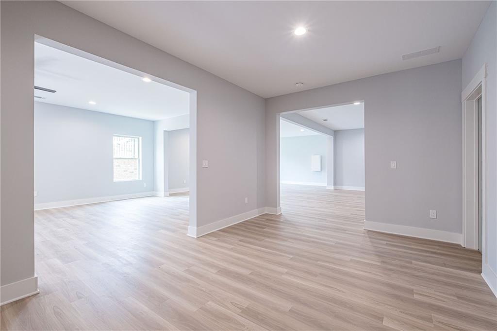 2532 Alcovy Club Drive