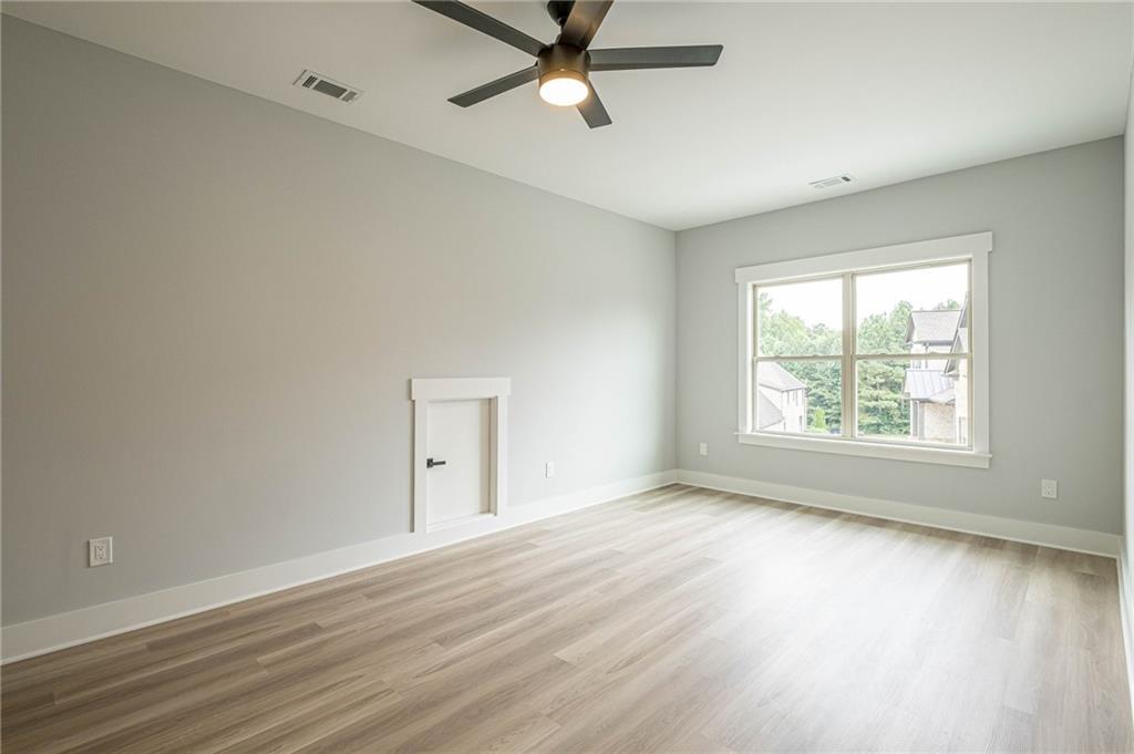 2532 Alcovy Club Drive