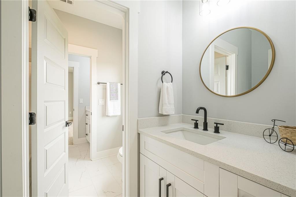 2532 Alcovy Club Drive