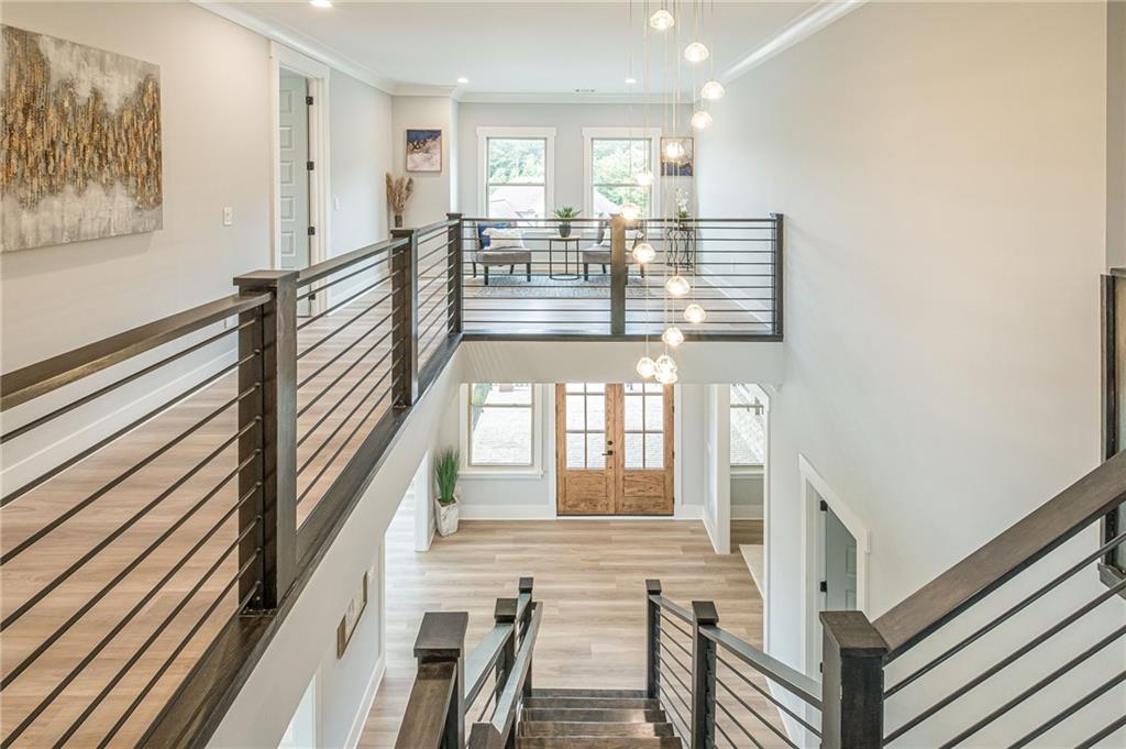 2532 Alcovy Club Drive