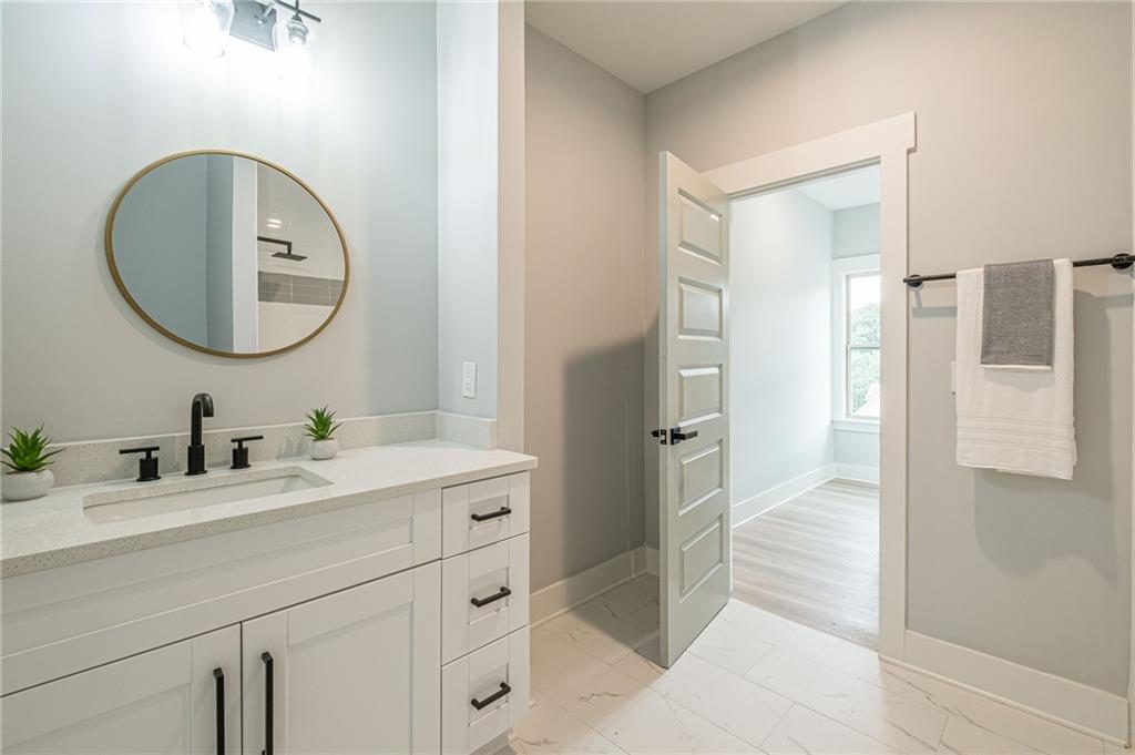 2532 Alcovy Club Drive