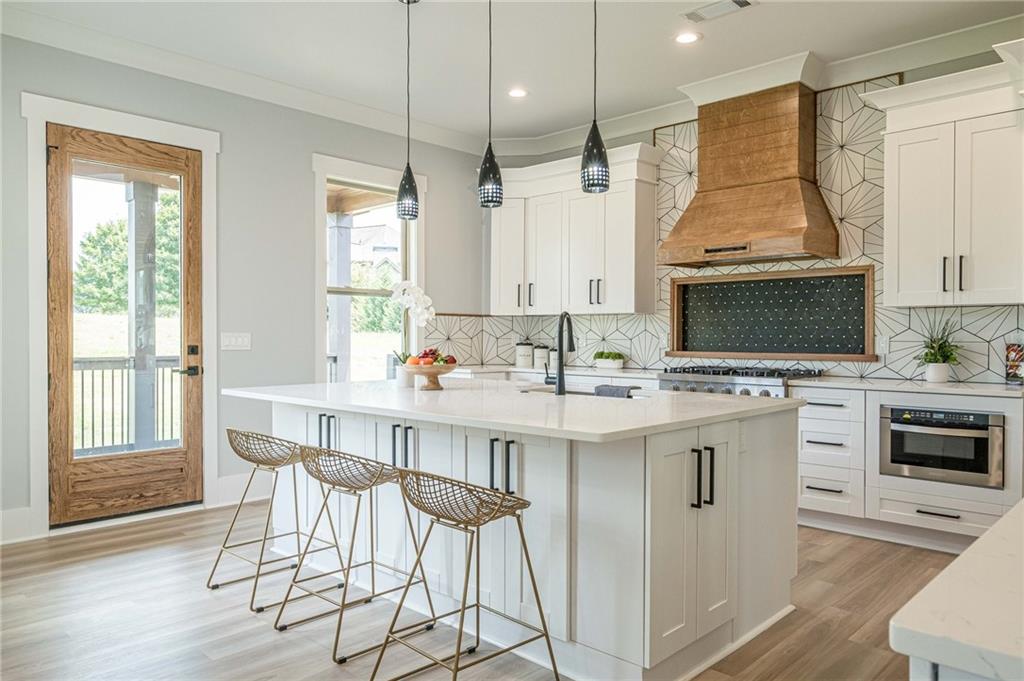 2532 Alcovy Club Drive