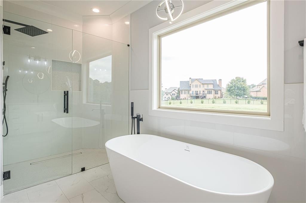 2532 Alcovy Club Drive