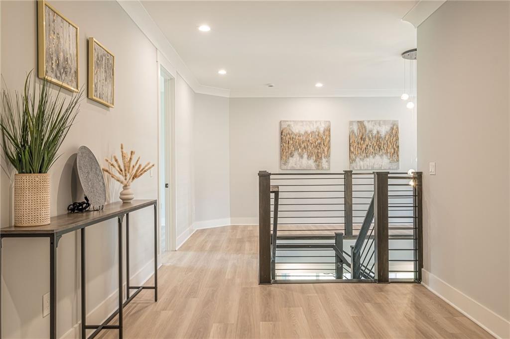 2532 Alcovy Club Drive