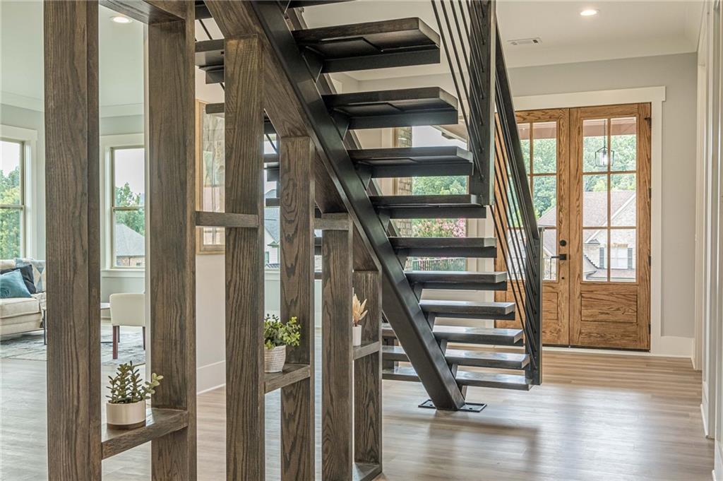 2532 Alcovy Club Drive