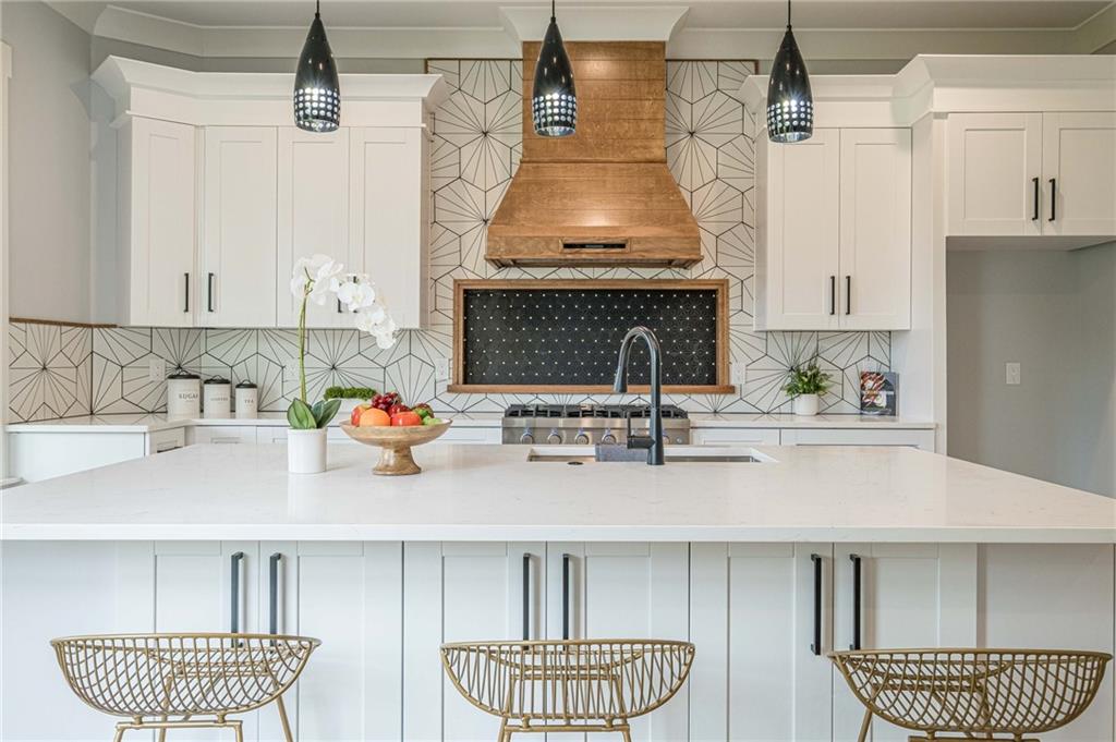 2532 Alcovy Club Drive