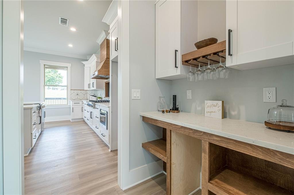 2532 Alcovy Club Drive