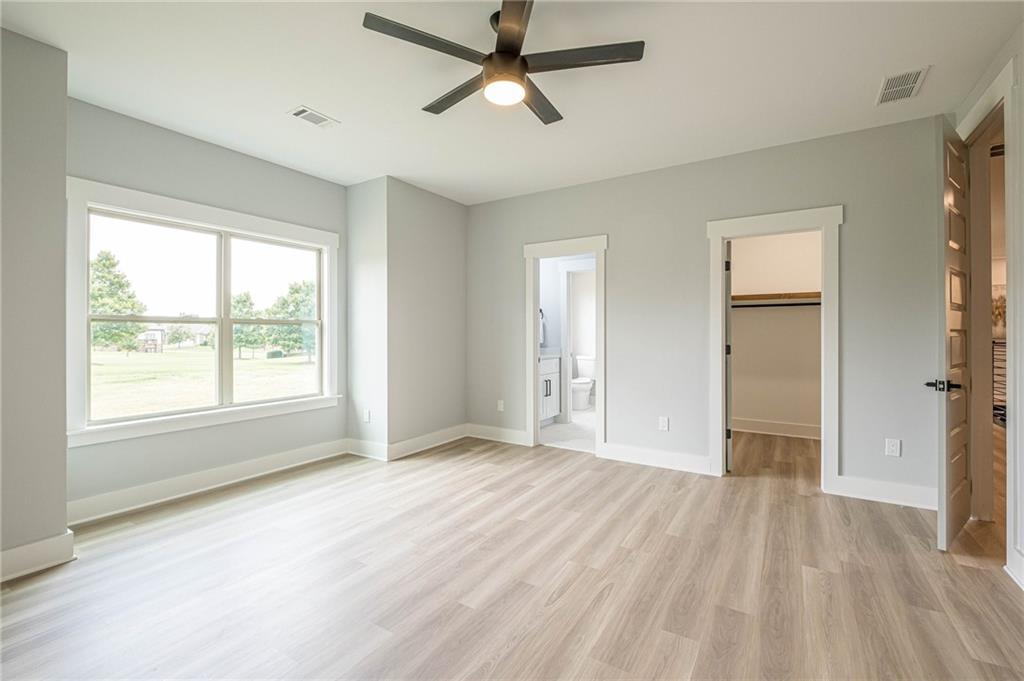 2532 Alcovy Club Drive