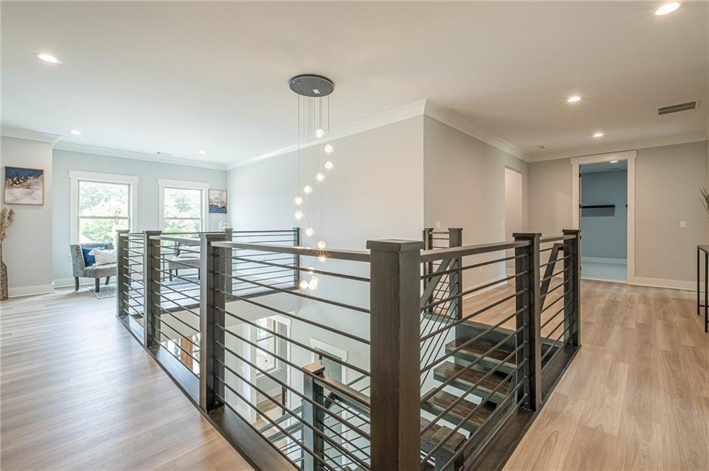 2532 Alcovy Club Drive