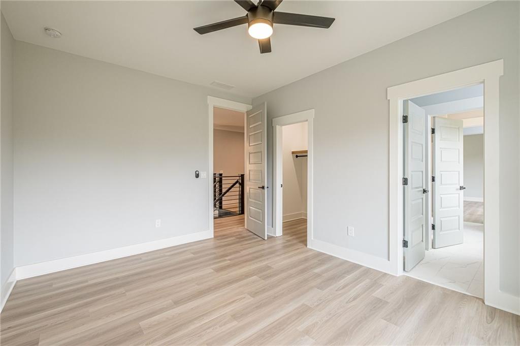 2532 Alcovy Club Drive