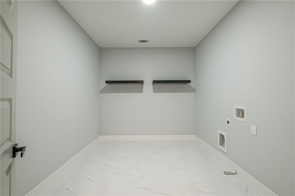 2532 Alcovy Club Drive