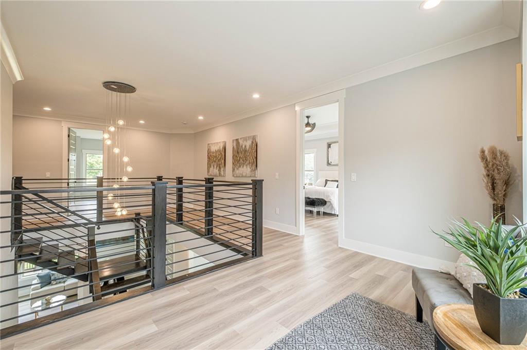 2532 Alcovy Club Drive