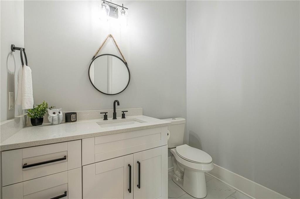 2532 Alcovy Club Drive