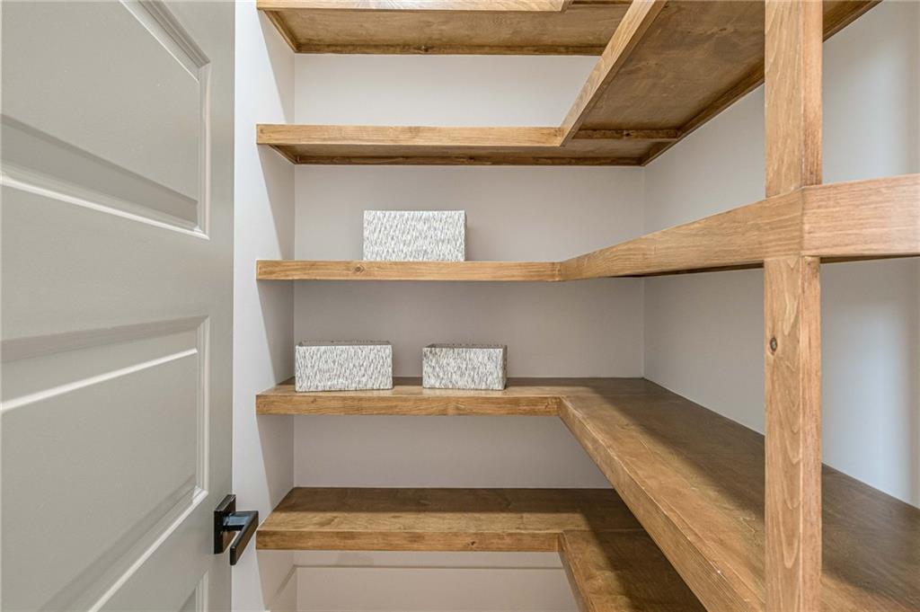 2532 Alcovy Club Drive