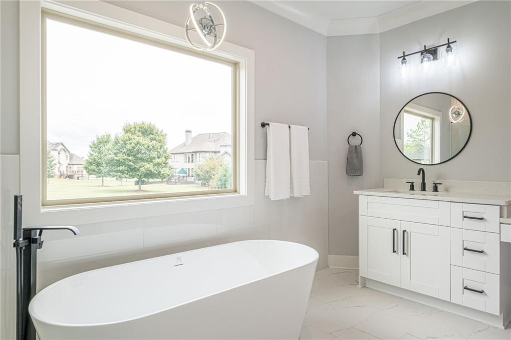 2532 Alcovy Club Drive