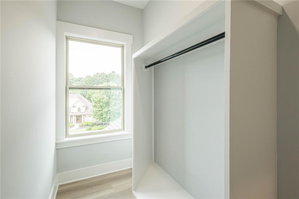 2532 Alcovy Club Drive