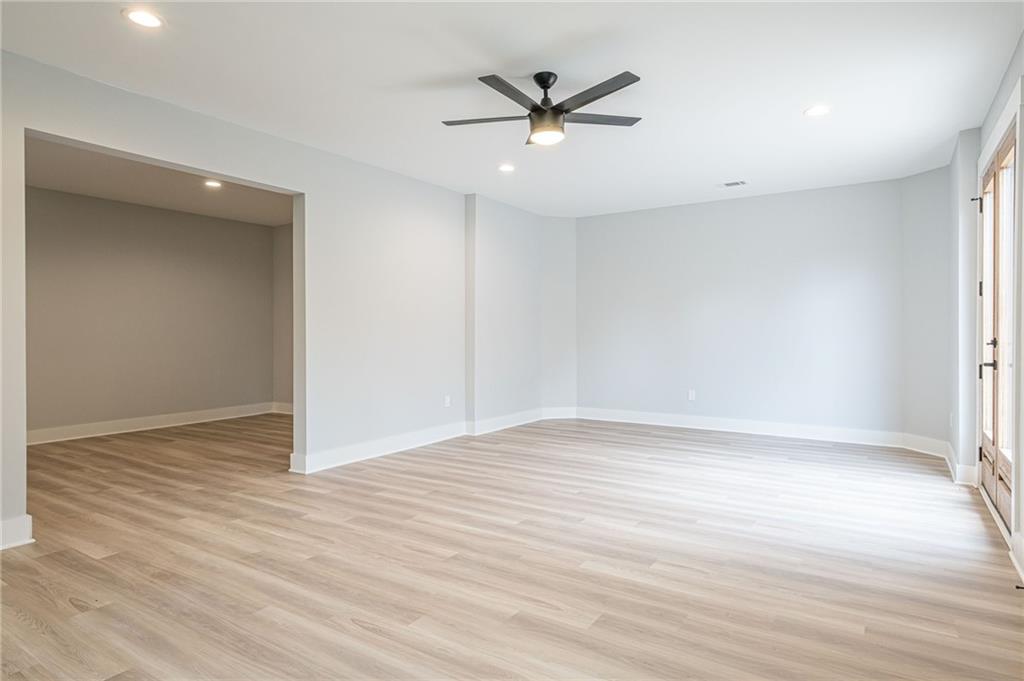 2532 Alcovy Club Drive