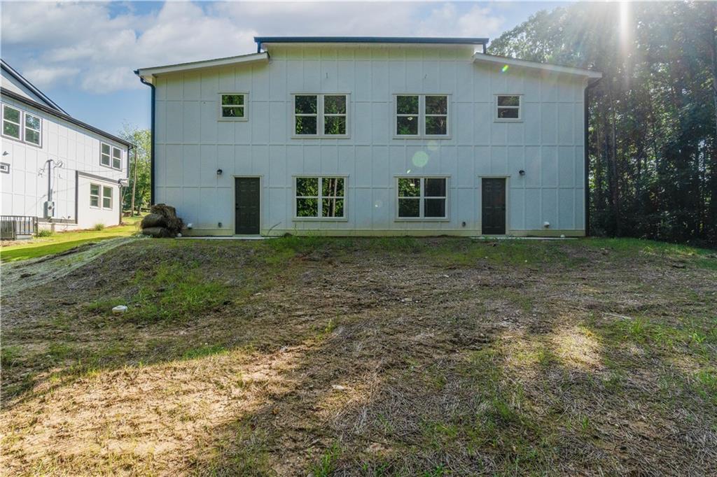 2395 Highpoint Road
