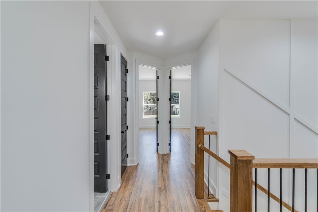 3277 Village Glen Drive