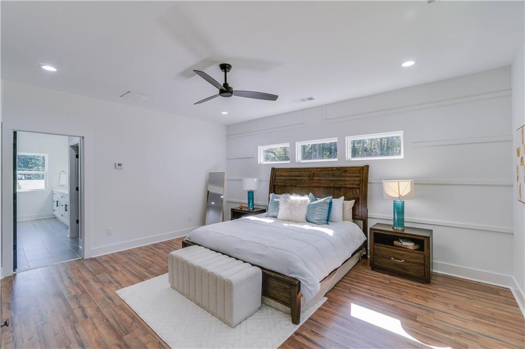 3277 Village Glen Drive