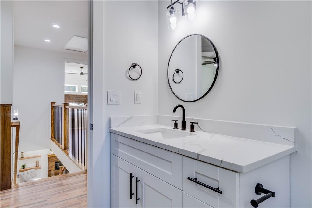 3277 Village Glen Drive