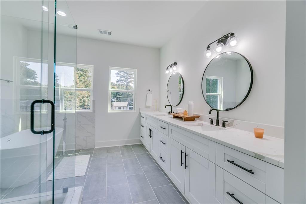 3277 Village Glen Drive