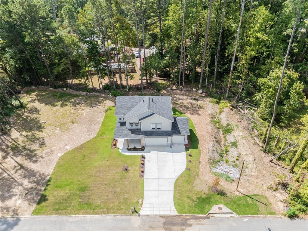 3277 Village Glen Drive