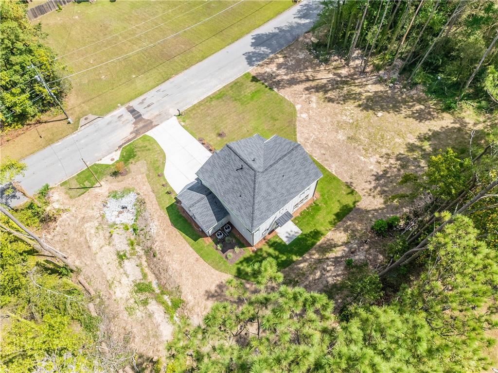 3277 Village Glen Drive