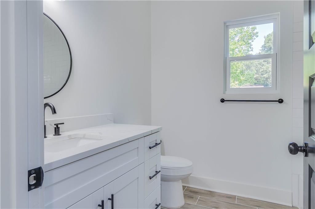 3277 Village Glen Drive