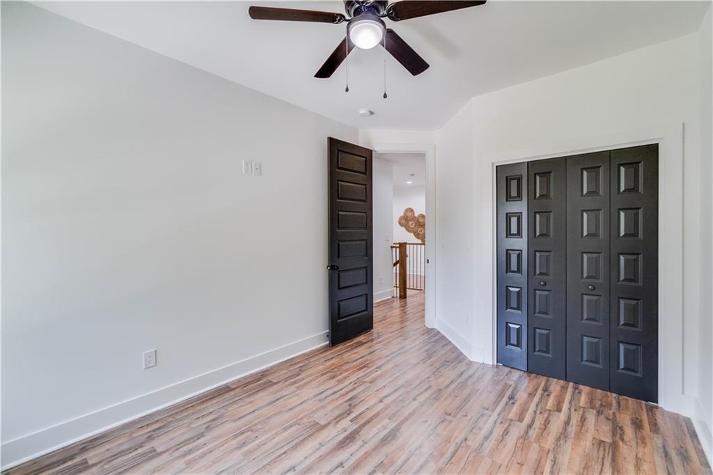 3277 Village Glen Drive