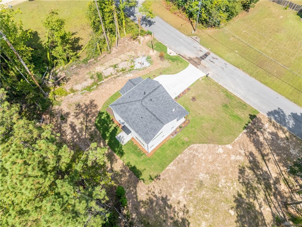 3277 Village Glen Drive