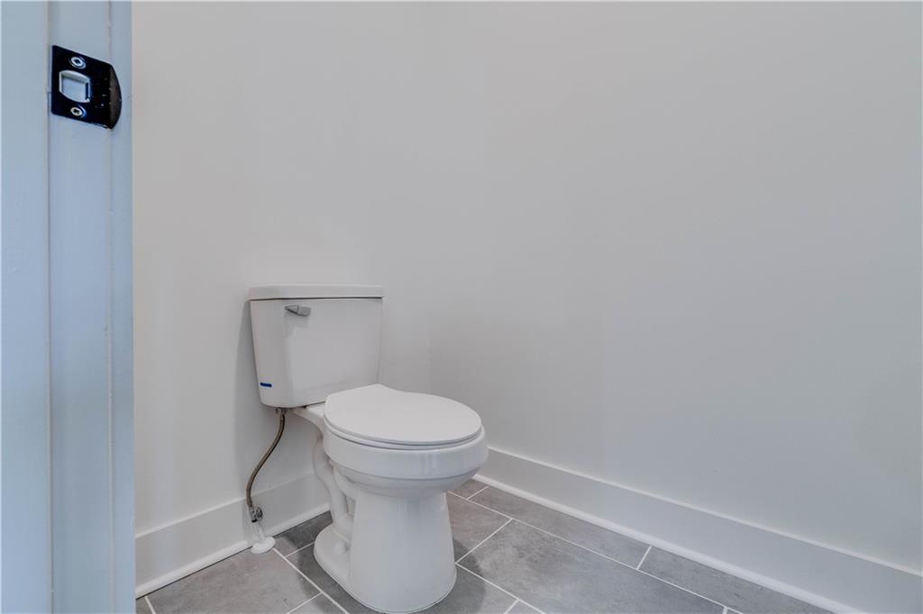 3277 Village Glen Drive