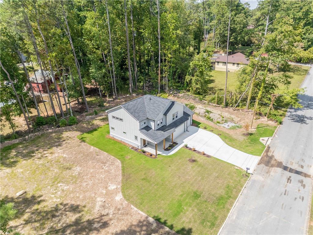 3277 Village Glen Drive