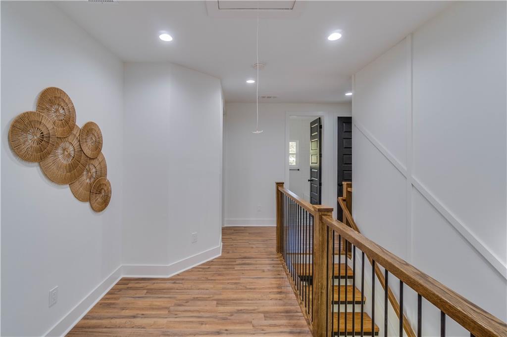 3277 Village Glen Drive