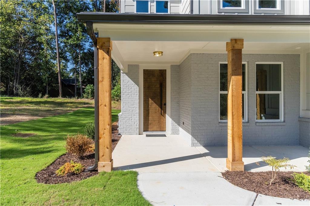 3277 Village Glen Drive