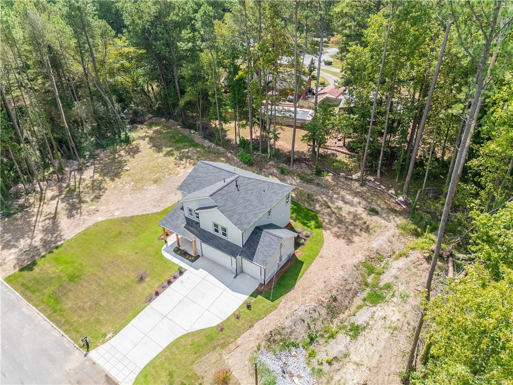 3277 Village Glen Drive