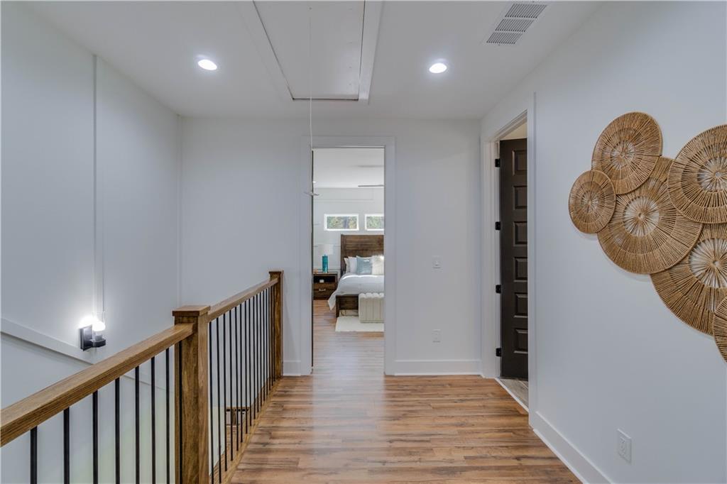 3277 Village Glen Drive