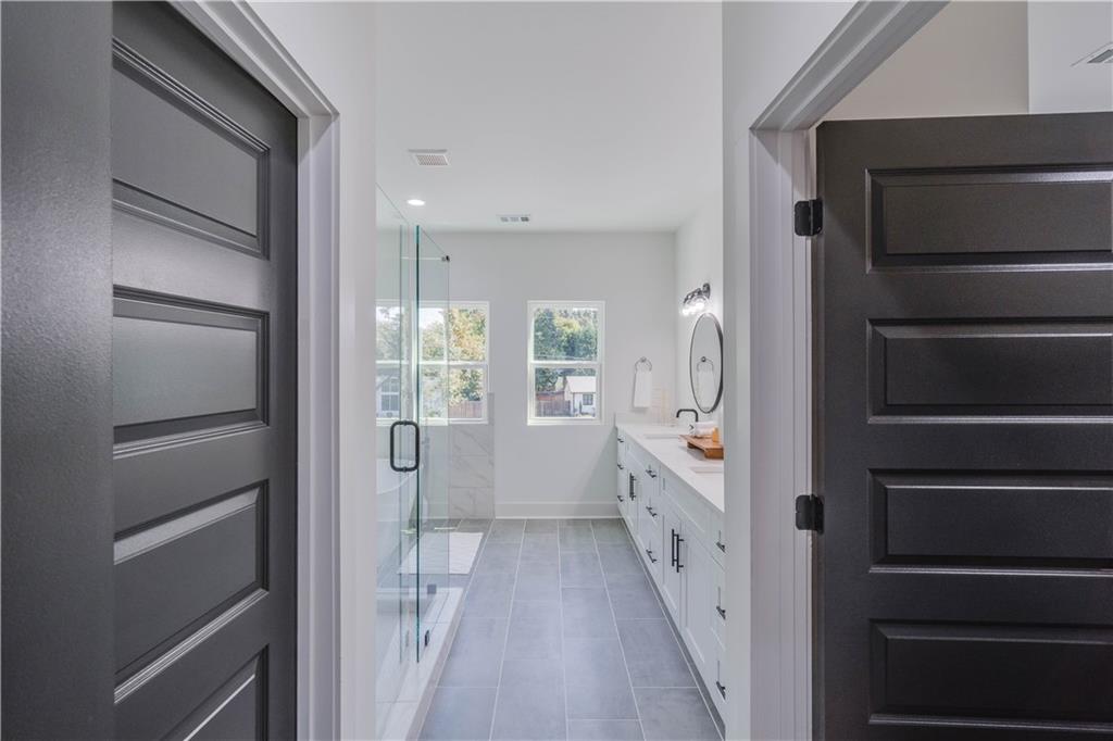 3277 Village Glen Drive