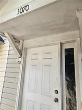 1070 Thornwoode Lane Unit 1070