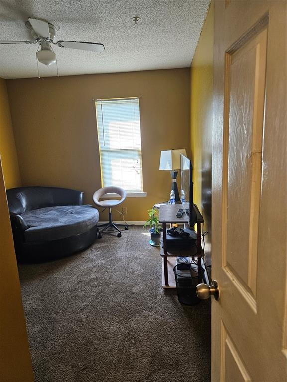 1070 Thornwoode Lane Unit 1070