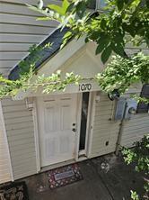 1070 Thornwoode Lane Unit 1070